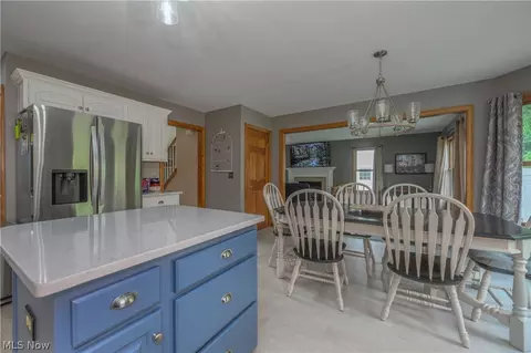 Other - 1150 Rolena Cir NW, Canton, OH 44708 photo 1 of 5