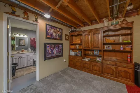 Other - 1150 Rolena Cir NW, Canton, OH 44708 photo 4 of 5