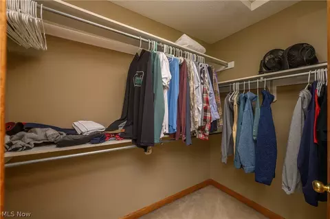 Other - 1150 Rolena Cir NW, Canton, OH 44708 photo 3 of 5