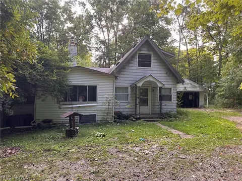 3001 Mayfair Rd, Akron, OH 44312