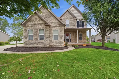 11075 Trenton Rd NW, Uniontown, OH 44685