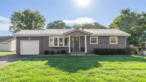7410 Adamsville Rd, Adamsville, OH 43802