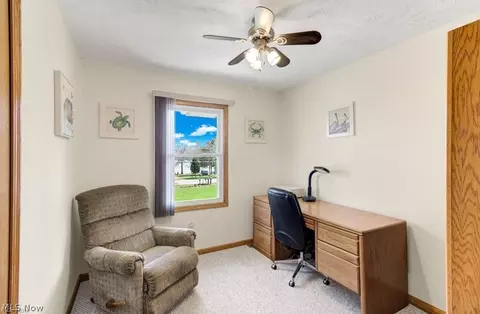 Other - 63 W Mohawk Dr, Malvern, OH 44644 photo 3 of 9