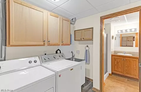 Other - 63 W Mohawk Dr, Malvern, OH 44644 photo 6 of 9