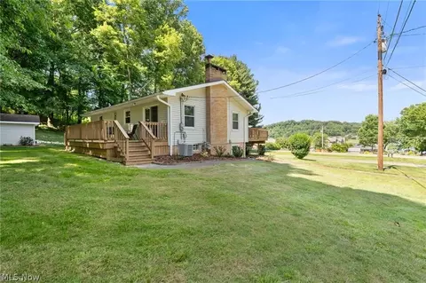 Other - 63 W Mohawk Dr, Malvern, OH 44644 photo 8 of 9