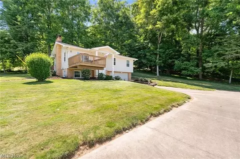 Other - 63 W Mohawk Dr, Malvern, OH 44644 photo 7 of 9