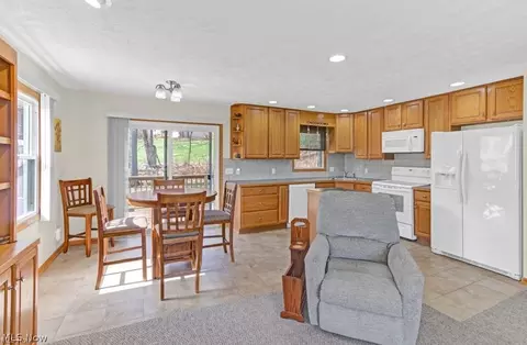 Other - 63 W Mohawk Dr, Malvern, OH 44644 photo 2 of 9