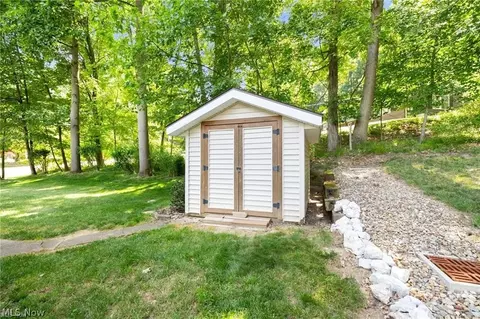 Other - 63 W Mohawk Dr, Malvern, OH 44644 photo 9 of 9