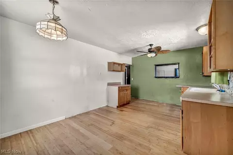Other - 318 Longson Ave, Elyria, OH 44035 photo 5 of 6