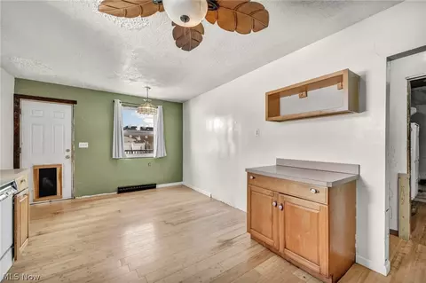 Other - 318 Longson Ave, Elyria, OH 44035 photo 4 of 6
