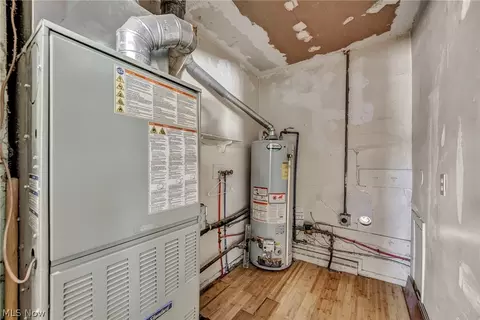 Other - 318 Longson Ave, Elyria, OH 44035 photo 6 of 6