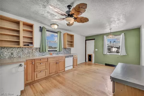Other - 318 Longson Ave, Elyria, OH 44035 photo 3 of 6
