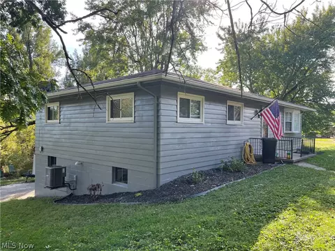 57650 Prospect Ave, Bridgeport, OH 43912