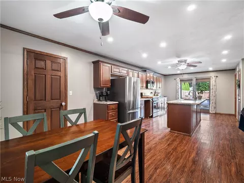 Other - 601 Perham Dr, Berea, OH 44017 photo 2 of 3