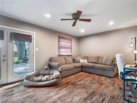 Other - 601 Perham Dr, Berea, OH 44017 photo 3 of 3