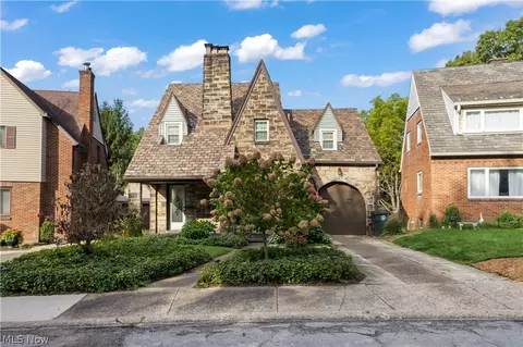 1948 Mccauslen Mnr, Steubenville, OH 43952