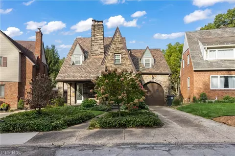 1948 Mccauslen Mnr, Steubenville, OH 43952
