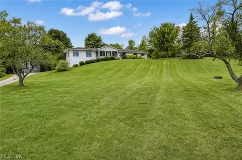 11226 Sperry Rd, Chesterland, OH 44026
