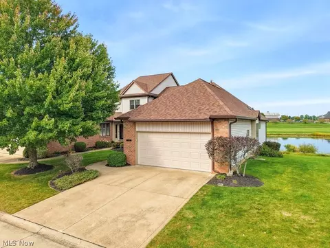 2549 River Downs, Stow, OH 44224