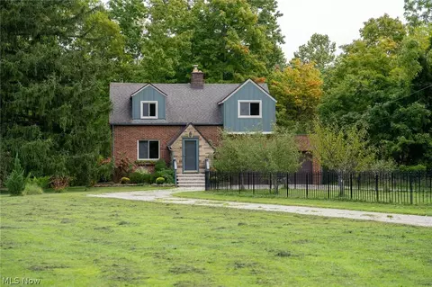 6065 Hopkins Rd, Mentor, OH 44060