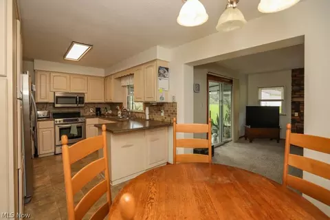 Other - 3947 Bower Rd, Rootstown, OH 44272 photo 7 of 10