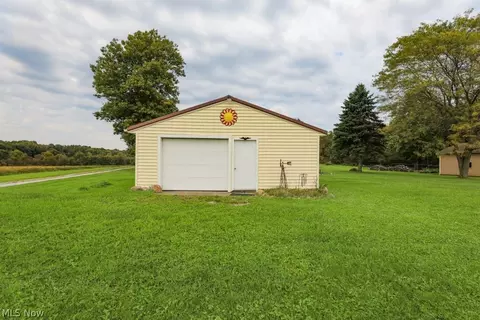 Other - 3947 Bower Rd, Rootstown, OH 44272 photo 6 of 10