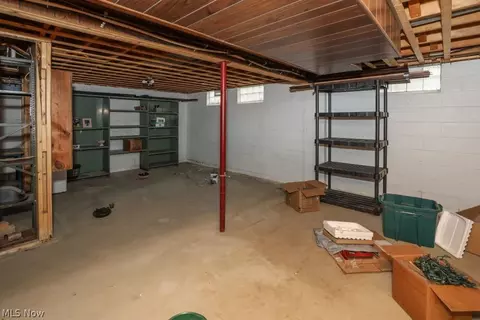 Other - 3947 Bower Rd, Rootstown, OH 44272 photo 10 of 10
