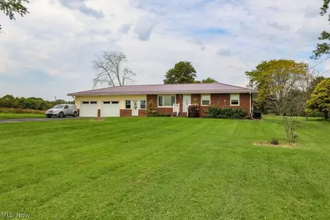 Other - 3947 Bower Rd, Rootstown, OH 44272 photo 1 of 10
