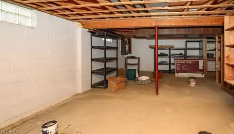 Other - 3947 Bower Rd, Rootstown, OH 44272 photo 9 of 10