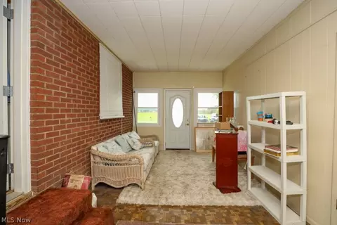 Other - 3947 Bower Rd, Rootstown, OH 44272 photo 8 of 10