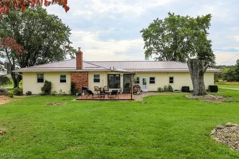 Other - 3947 Bower Rd, Rootstown, OH 44272 photo 3 of 10