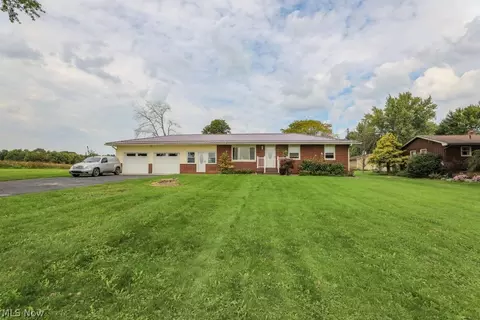 Other - 3947 Bower Rd, Rootstown, OH 44272 photo 4 of 10
