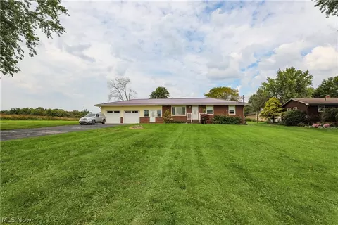 Other - 3947 Bower Rd, Rootstown, OH 44272 photo 5 of 10