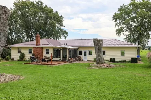 Other - 3947 Bower Rd, Rootstown, OH 44272 photo 2 of 10
