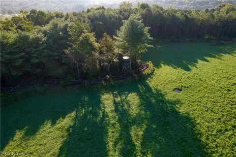 Perl Road, Chandlersville, OH 43727
