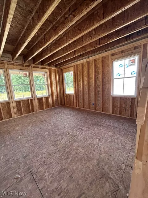 115 Riverfield Run, Elyria, OH 44035 photo 3