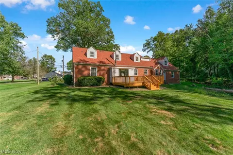 6128 Lundy Ln, Boardman, OH 44512 photo 7