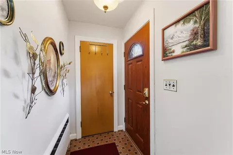 6128 Lundy Ln, Boardman, OH 44512 photo 11