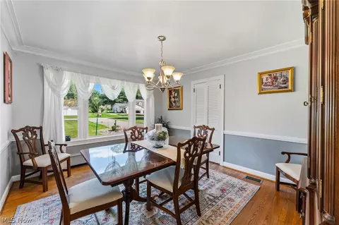 6128 Lundy Ln, Boardman, OH 44512 photo 19
