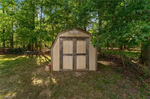 6128 Lundy Ln, Boardman, OH 44512 photo 8