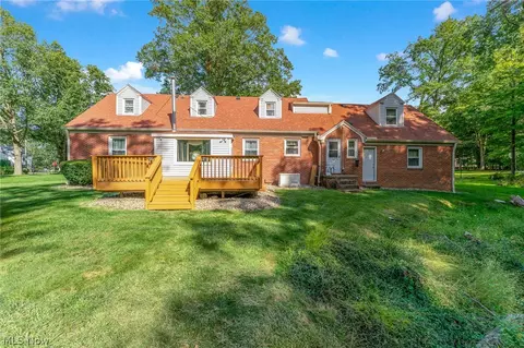 6128 Lundy Ln, Boardman, OH 44512 photo 6
