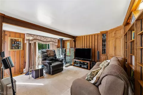 6128 Lundy Ln, Boardman, OH 44512 photo 13