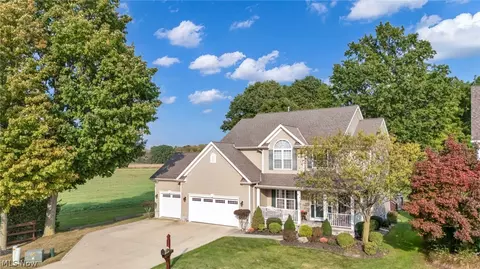 118 Bellmore St, Painesville, OH 44077
