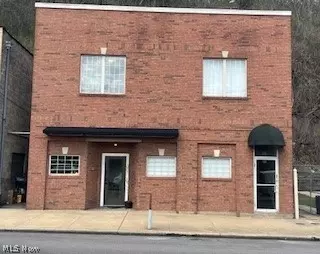 306 Main St, Bridgeport, OH 43912