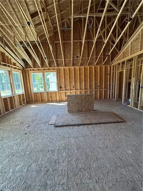 108 Riverfield Run, Elyria, OH 44035 photo 4
