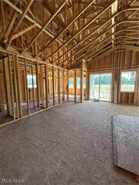 108 Riverfield Run, Elyria, OH 44035 photo 3