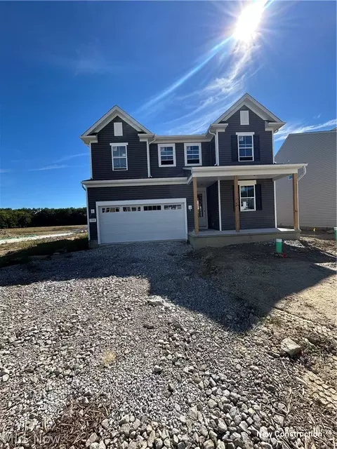 108 Riverfield Run, Elyria, OH 44035