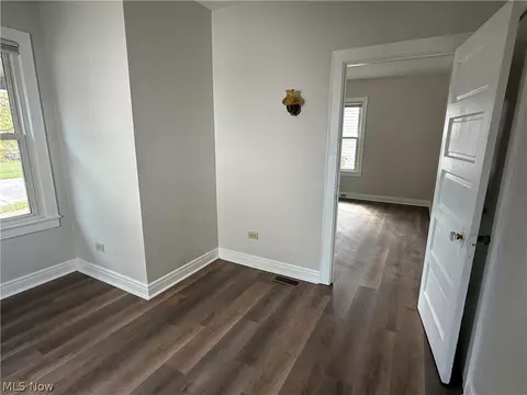 Bedroom - 122 Bellfield Ave, Elyria, OH 44035 photo 1 of 1