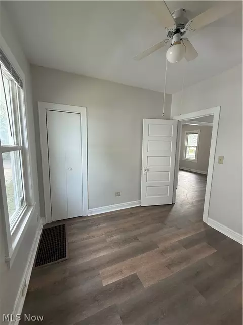 Other - 122 Bellfield Ave, Elyria, OH 44035 photo 3 of 4