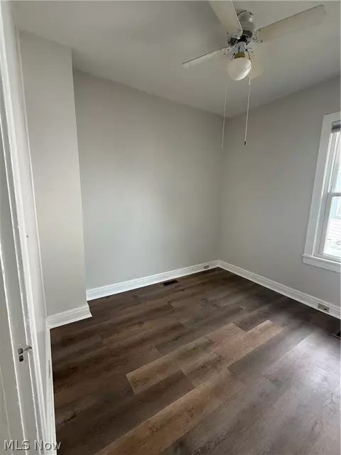 Other - 122 Bellfield Ave, Elyria, OH 44035 photo 4 of 4